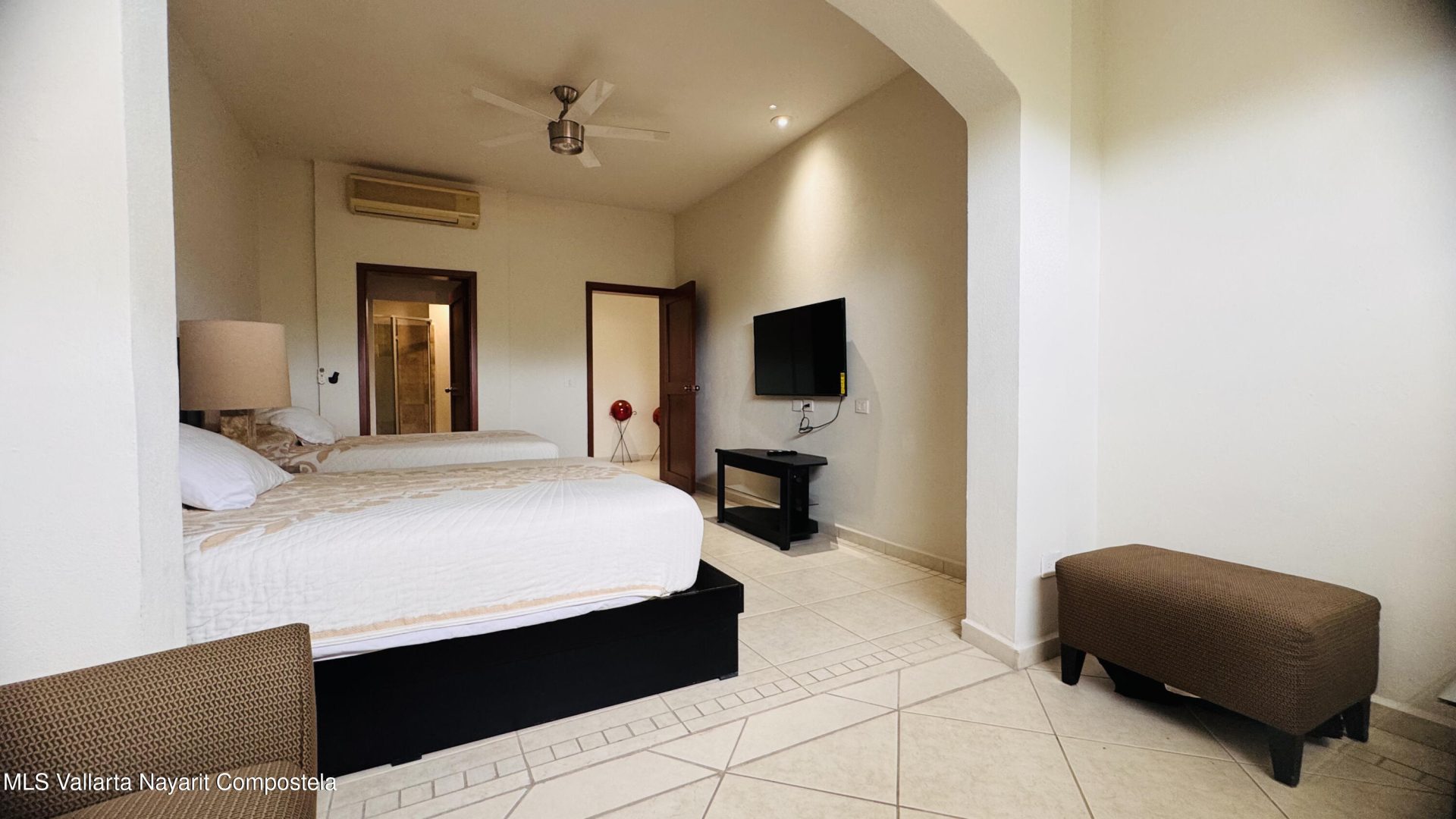 20250901183416950315000000-o