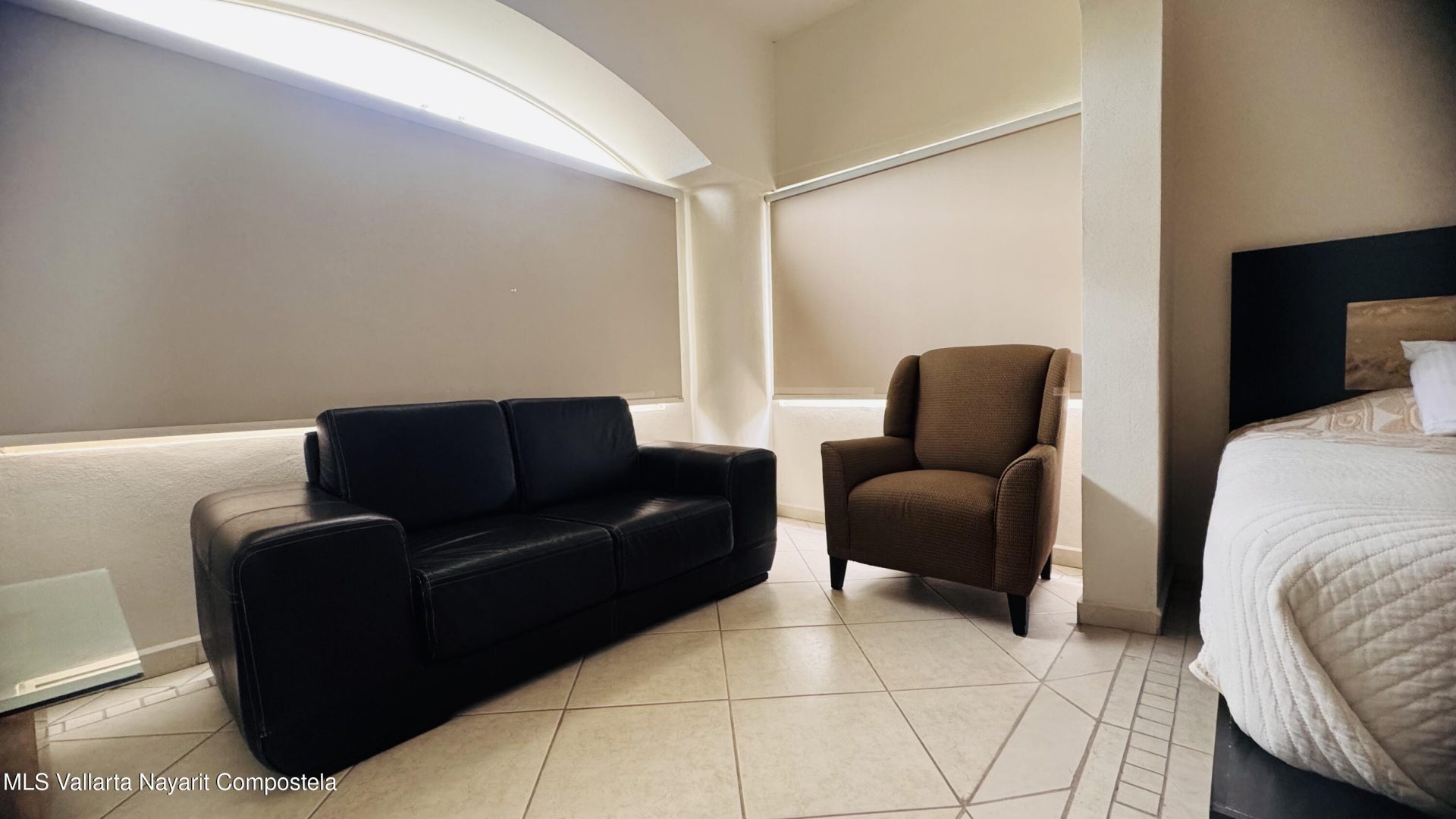 20250901183418662672000000-o