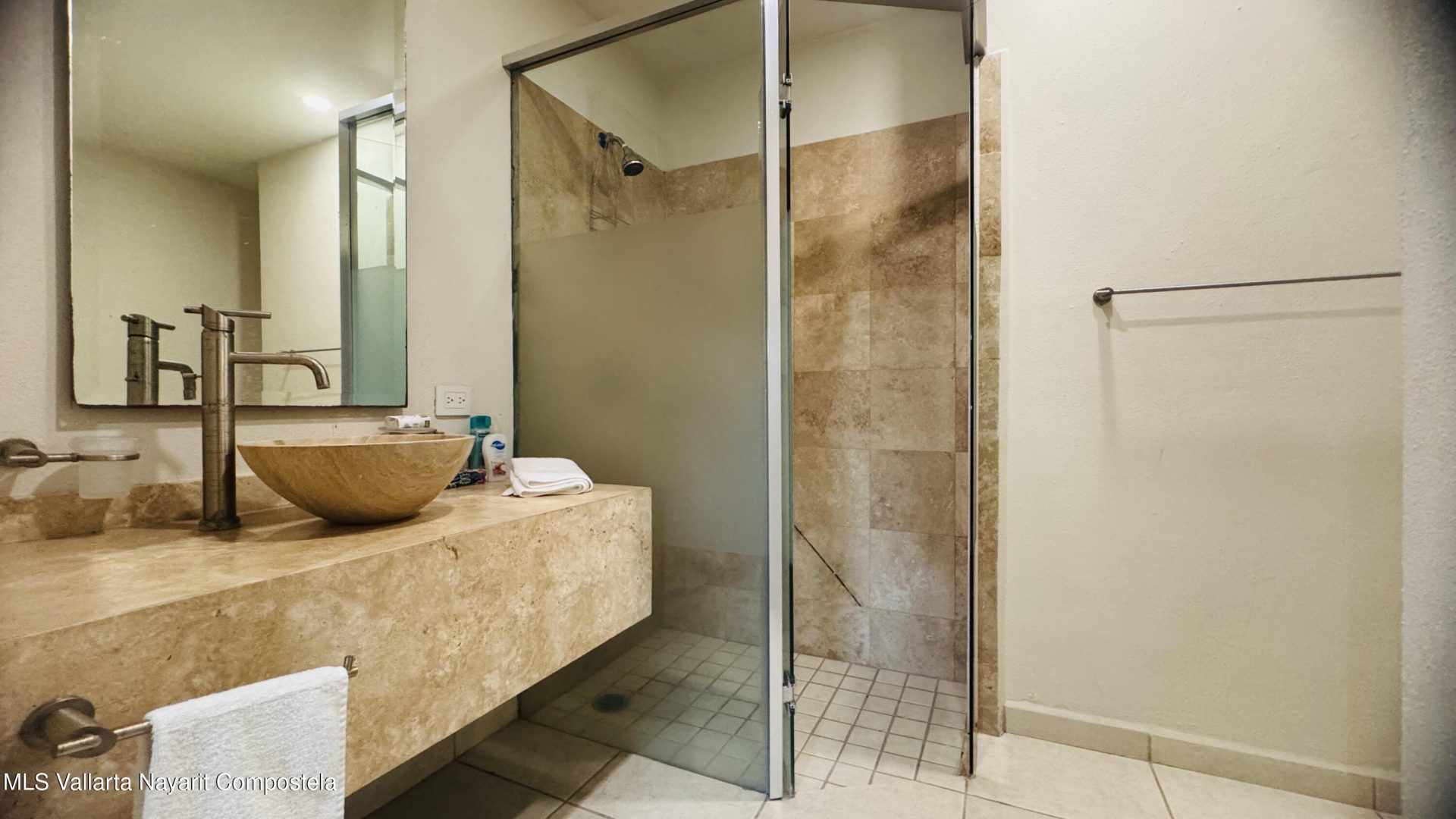 20250901183420171031000000-o