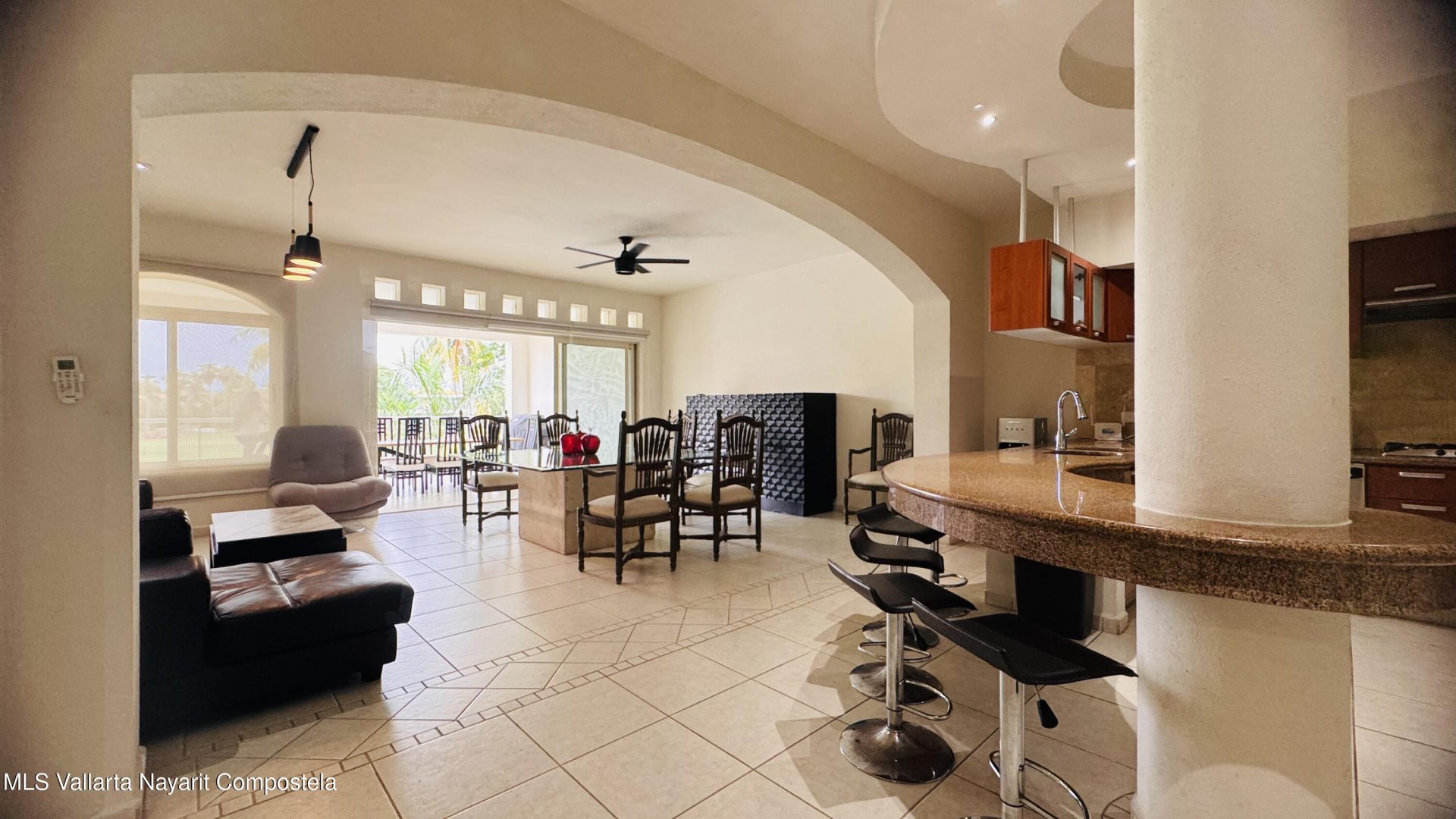 20250901183426460747000000-o