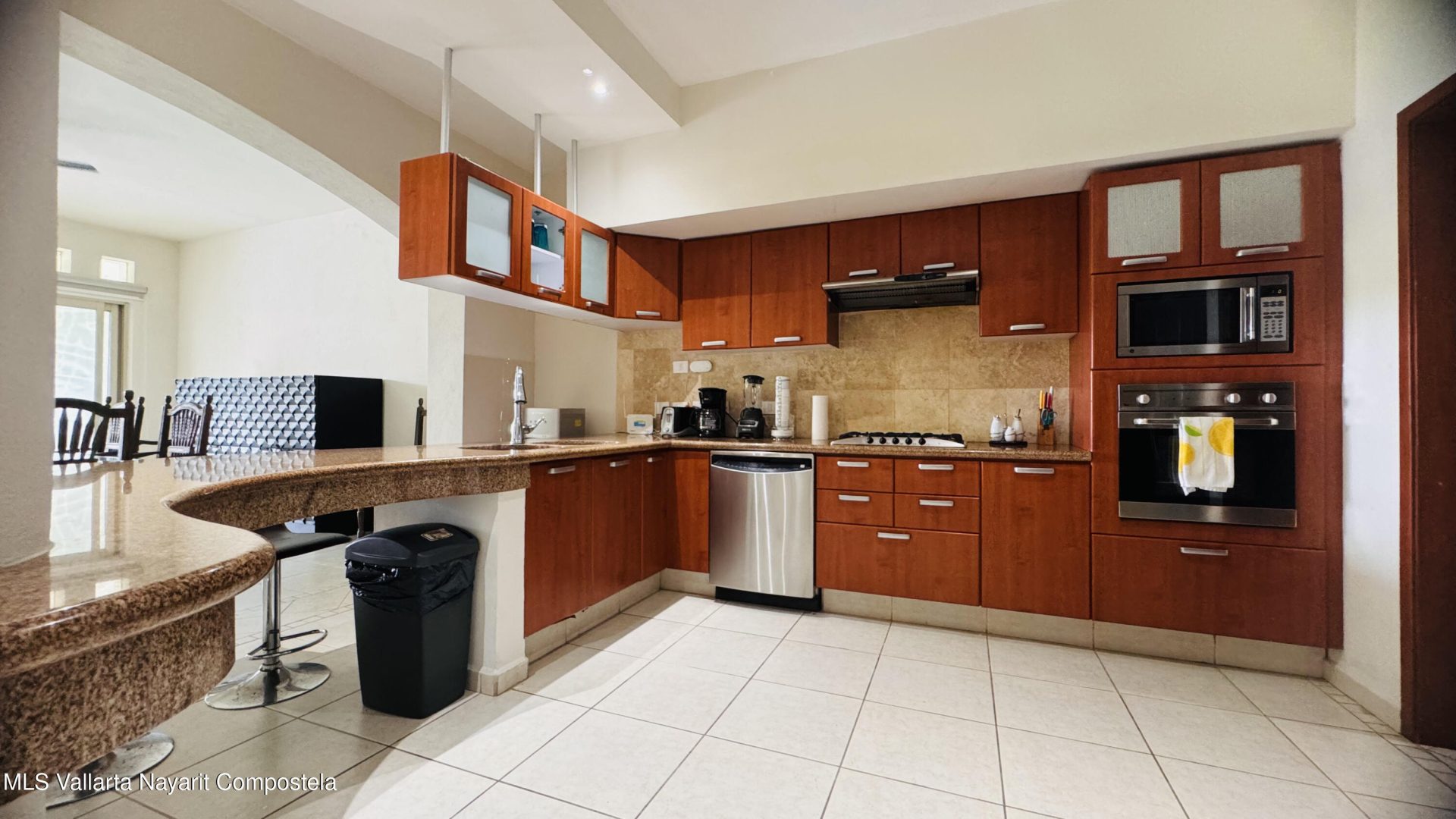 20250901183428203240000000-o