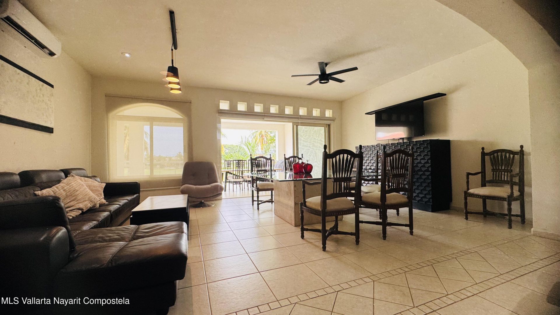 20250901183432849068000000-o