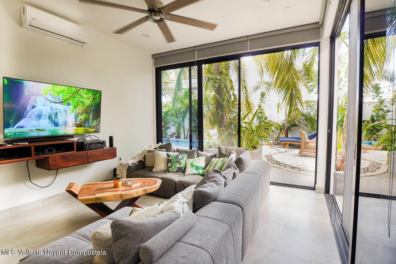 20250902184958239080000000-o