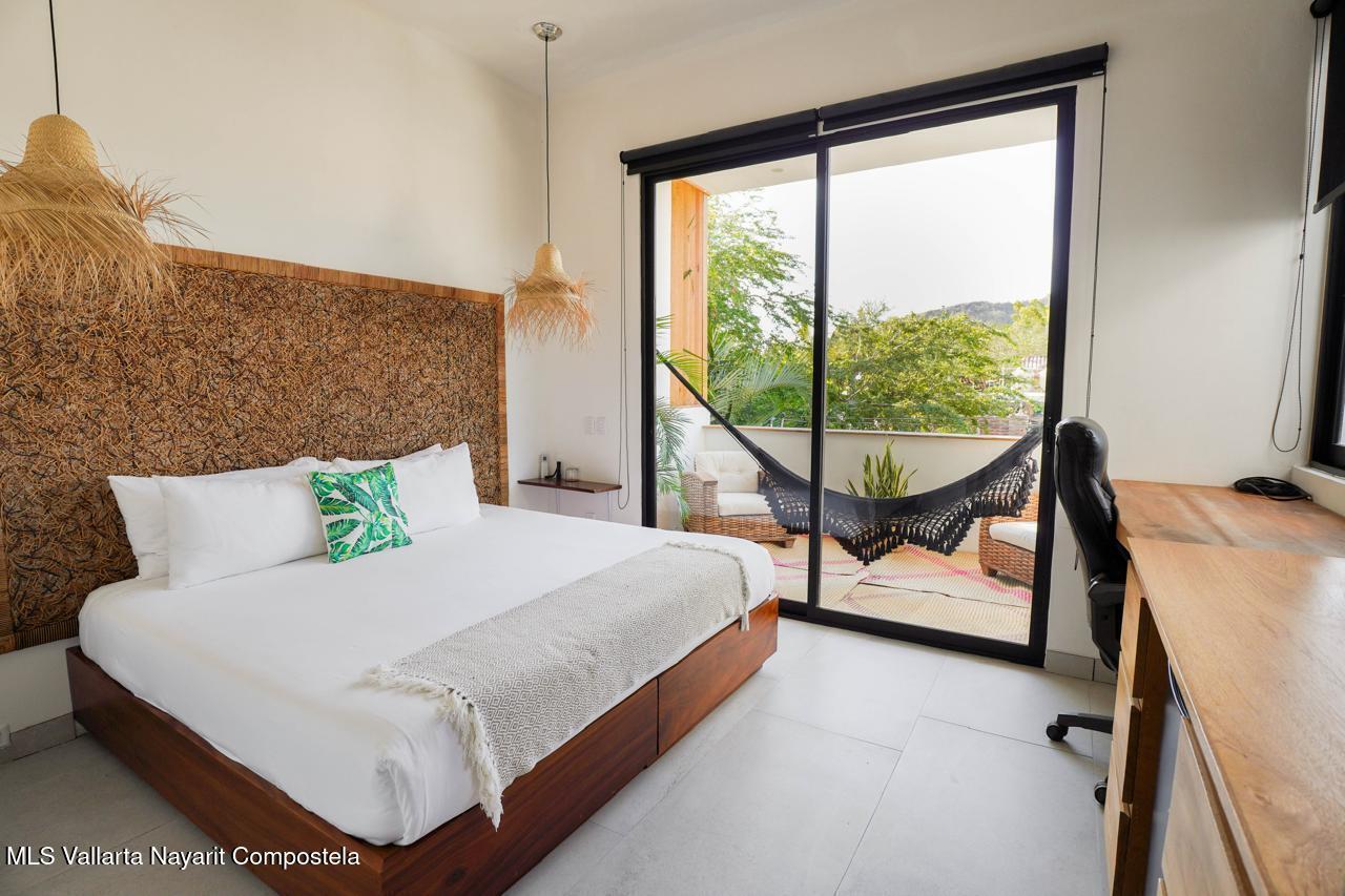 20250902185002303475000000-o