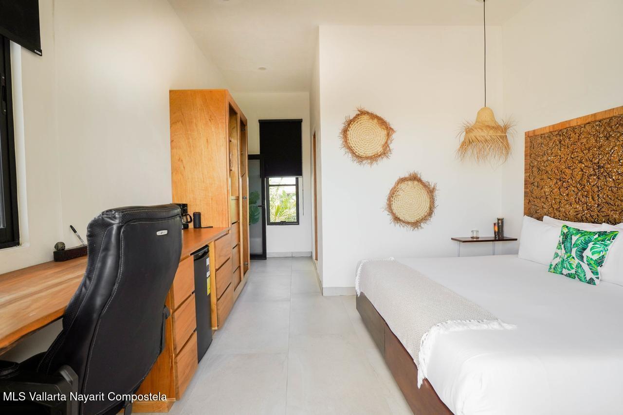 20250902185008757138000000-o