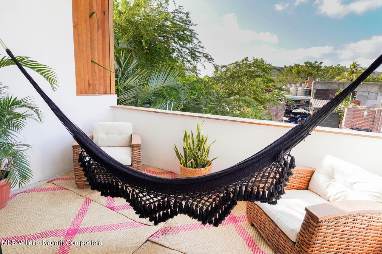 20250902185010475195000000-o