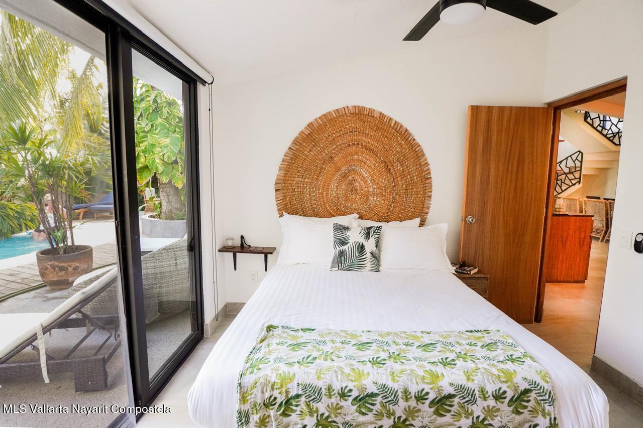 20250902185039943828000000-o