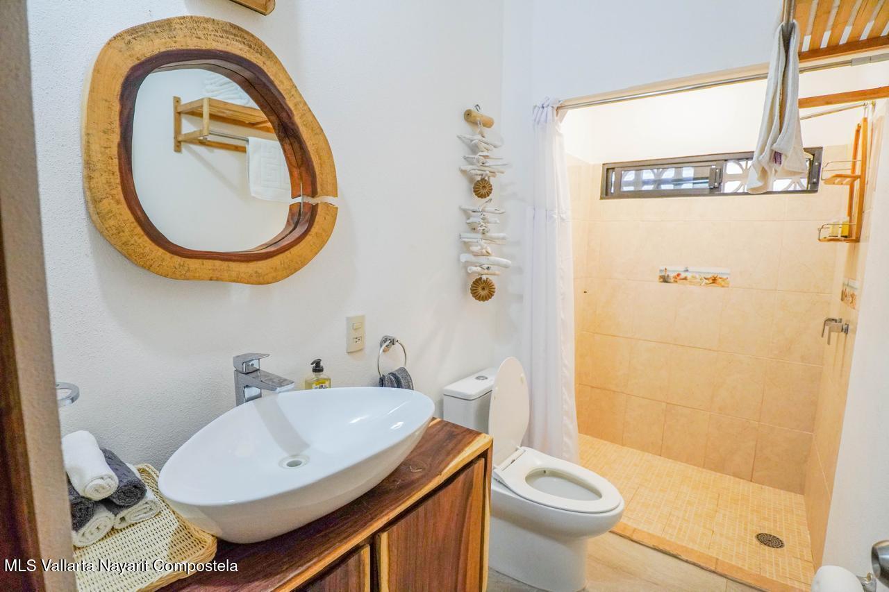 20250902185047937557000000-o