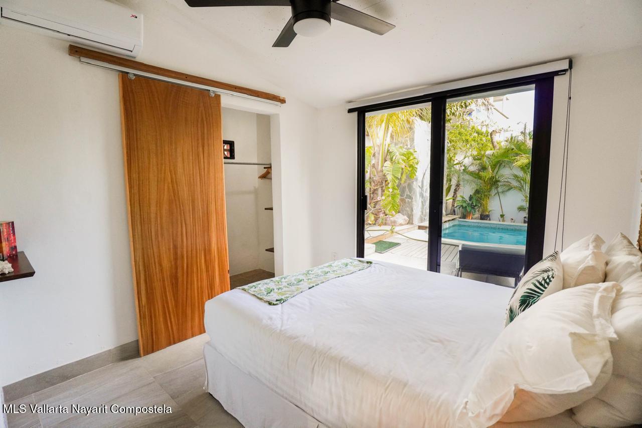 20250902185121863848000000-o