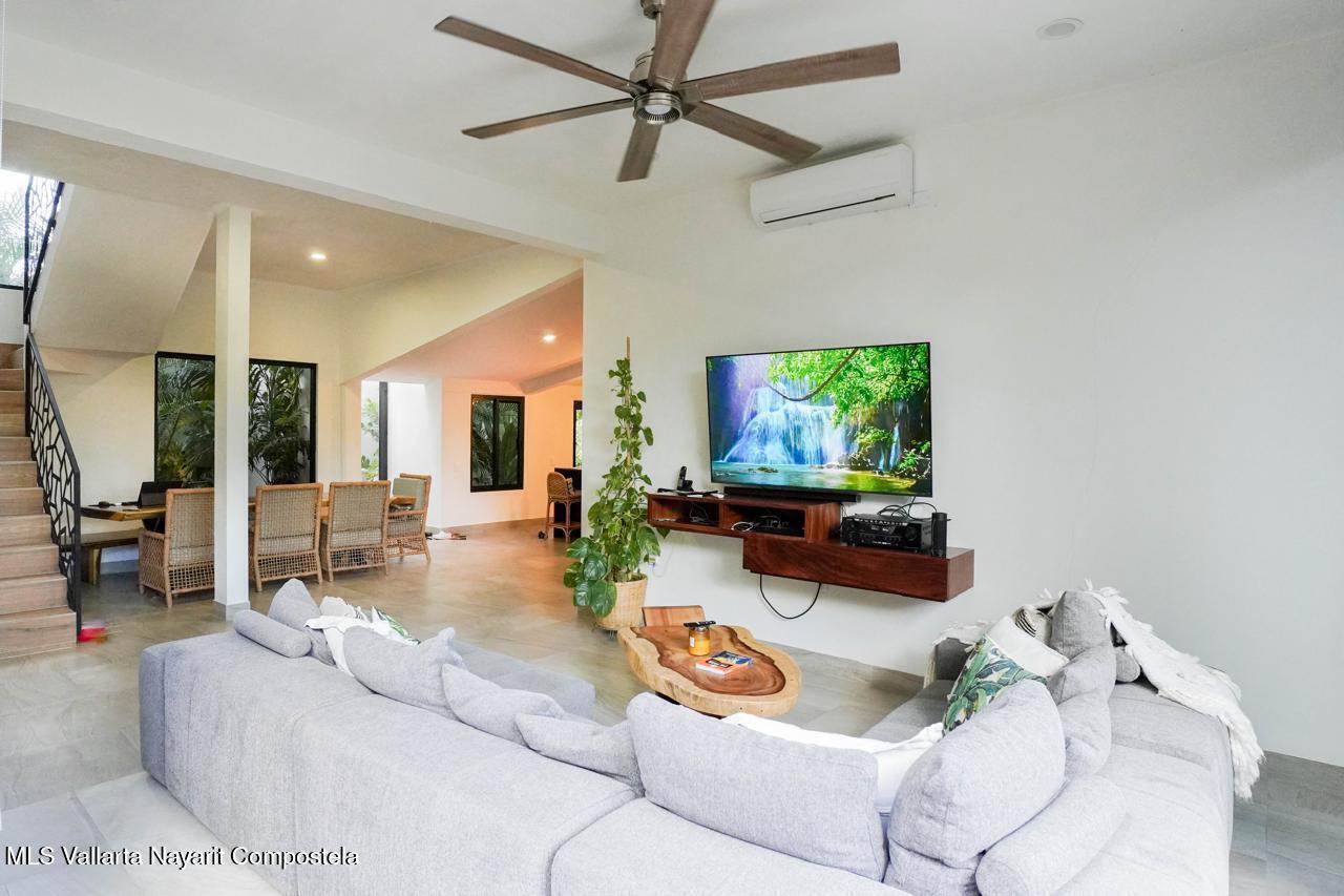 20250902185147282567000000-o