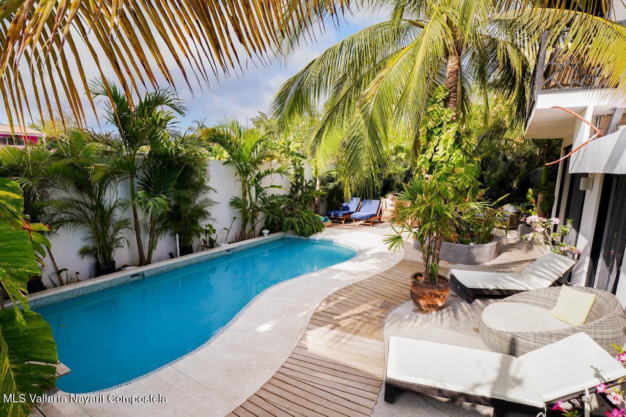 20250902185158047180000000-o