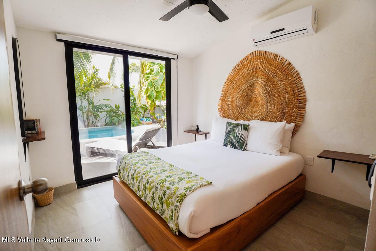 20250902185158663870000000-o