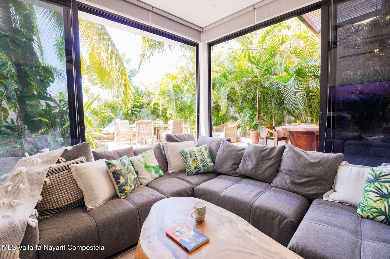 20250902185212792584000000-o