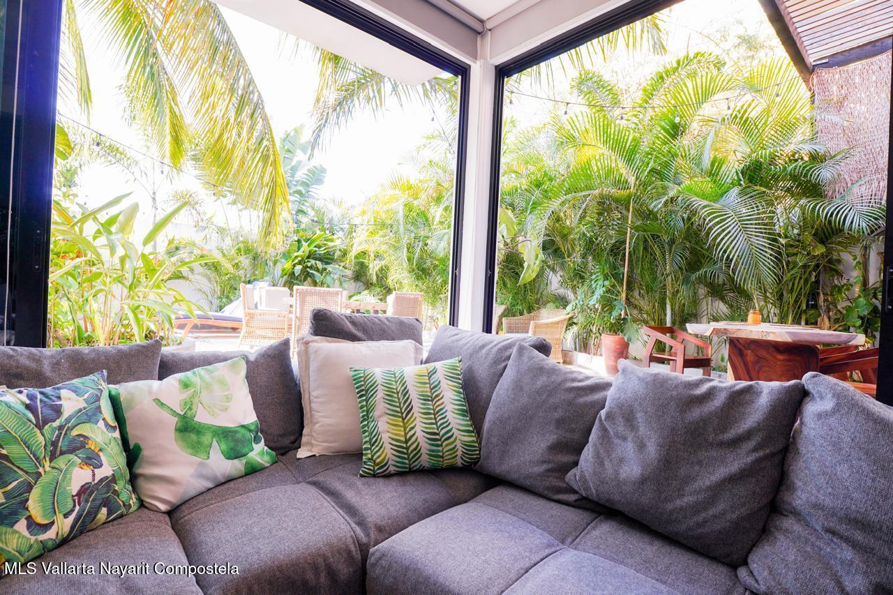 20250902185215885058000000-o