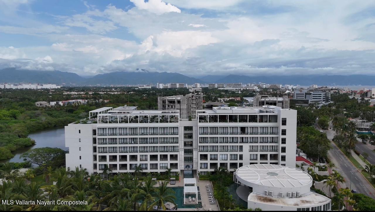 20250903170824384556000000-o