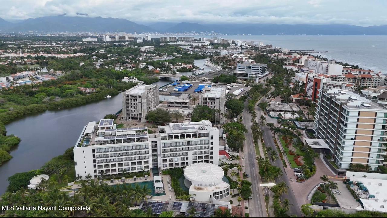 20250903191509898320000000-o