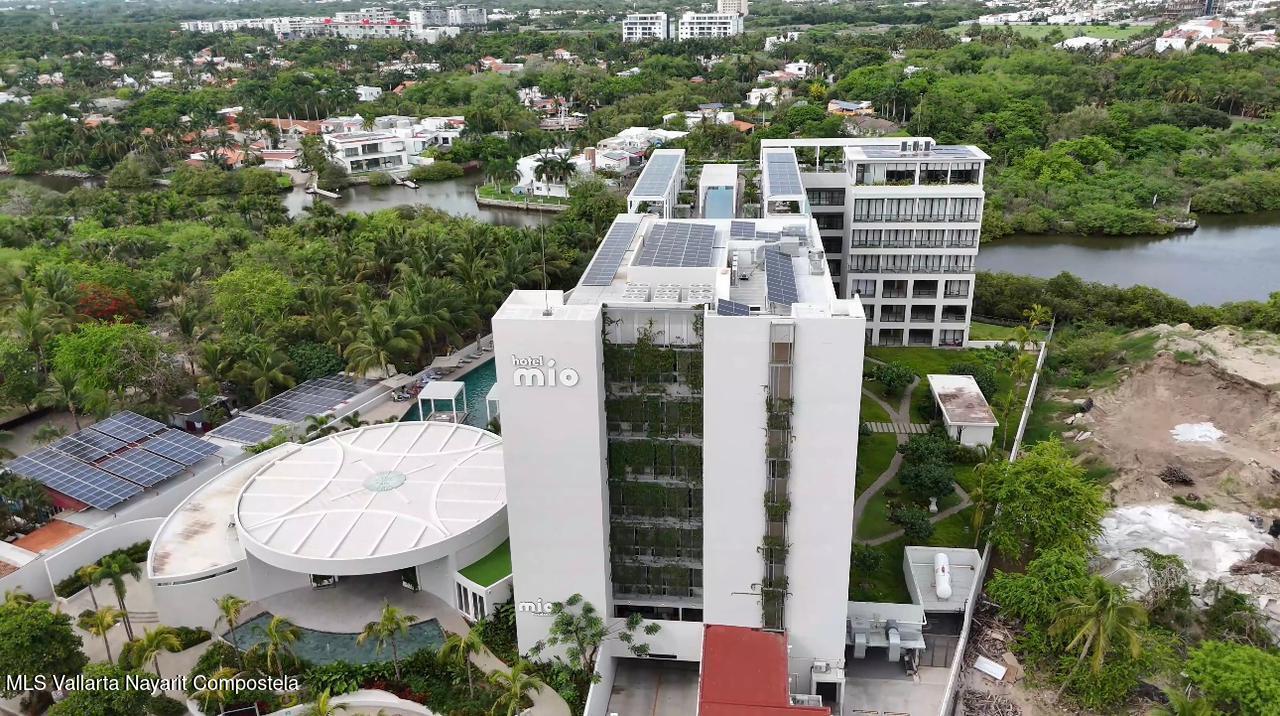 20250903191510549010000000-o