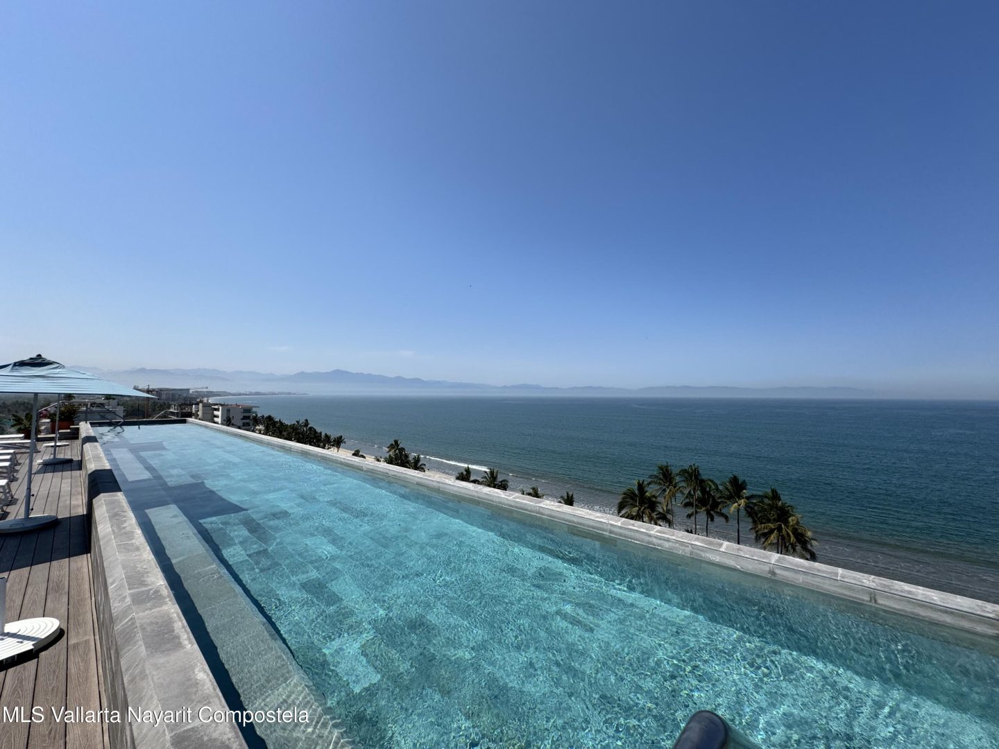 20250903192123632893000000-o