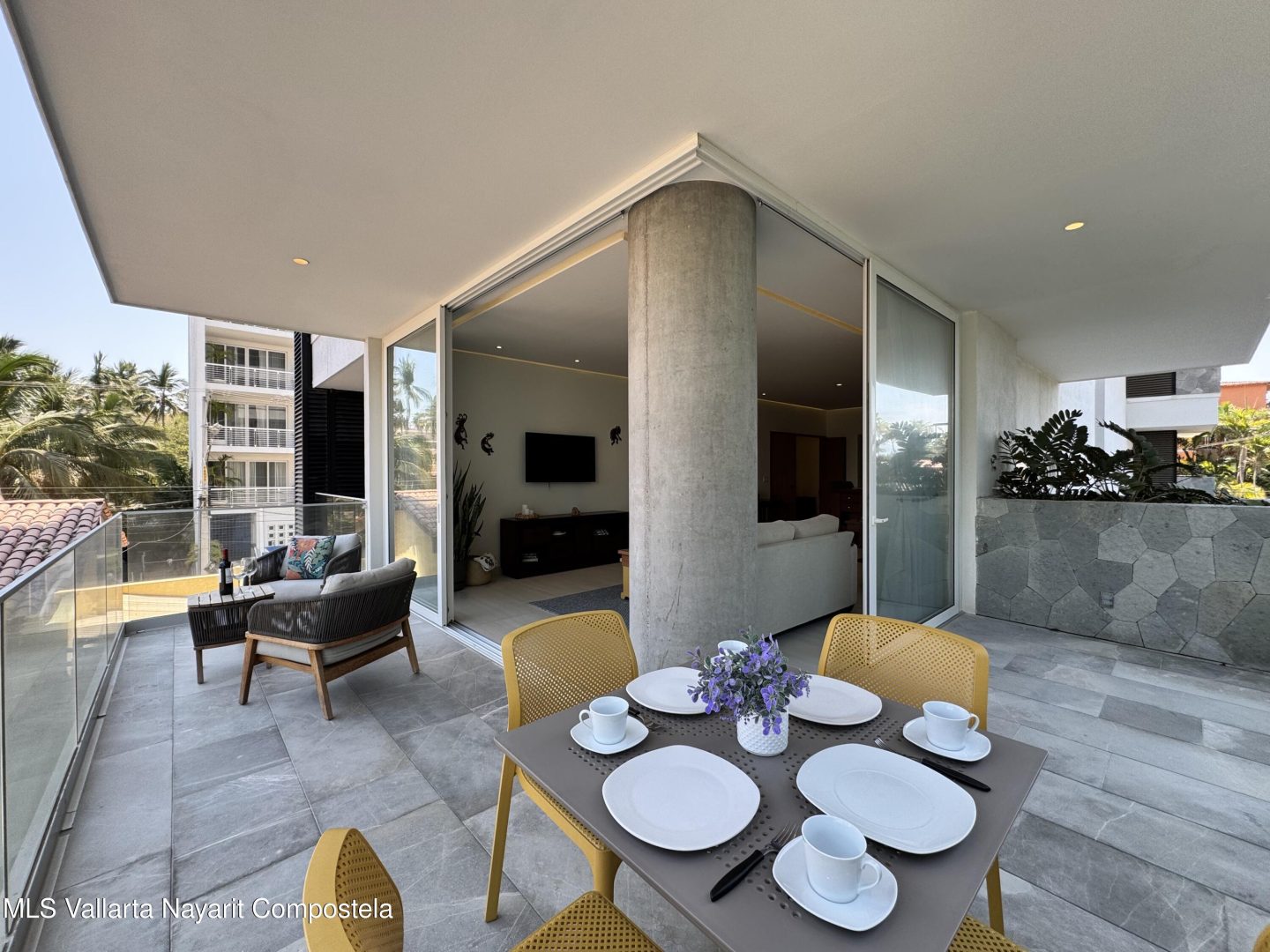 20250903192439637236000000-o