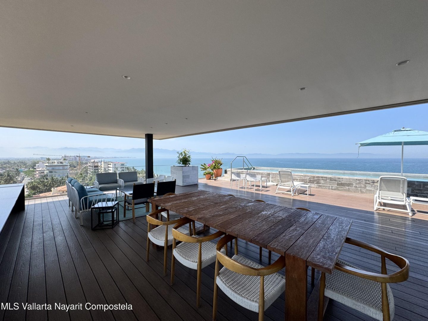 20250903192826664624000000-o