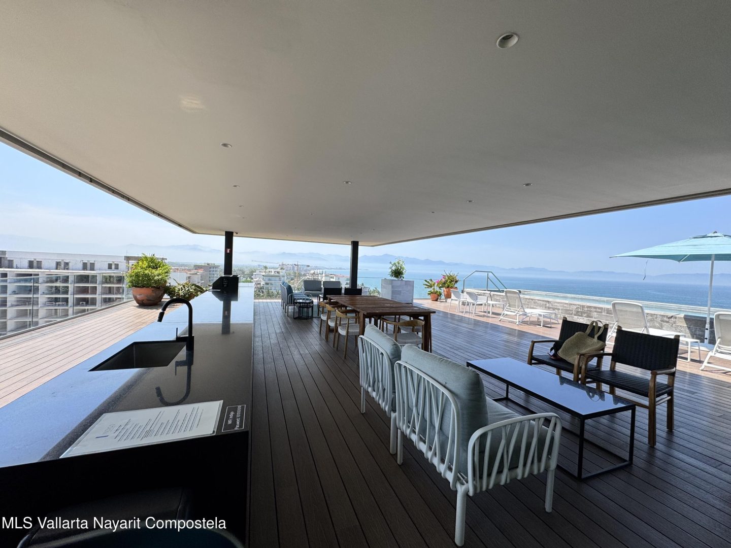 20250903192828816758000000-o