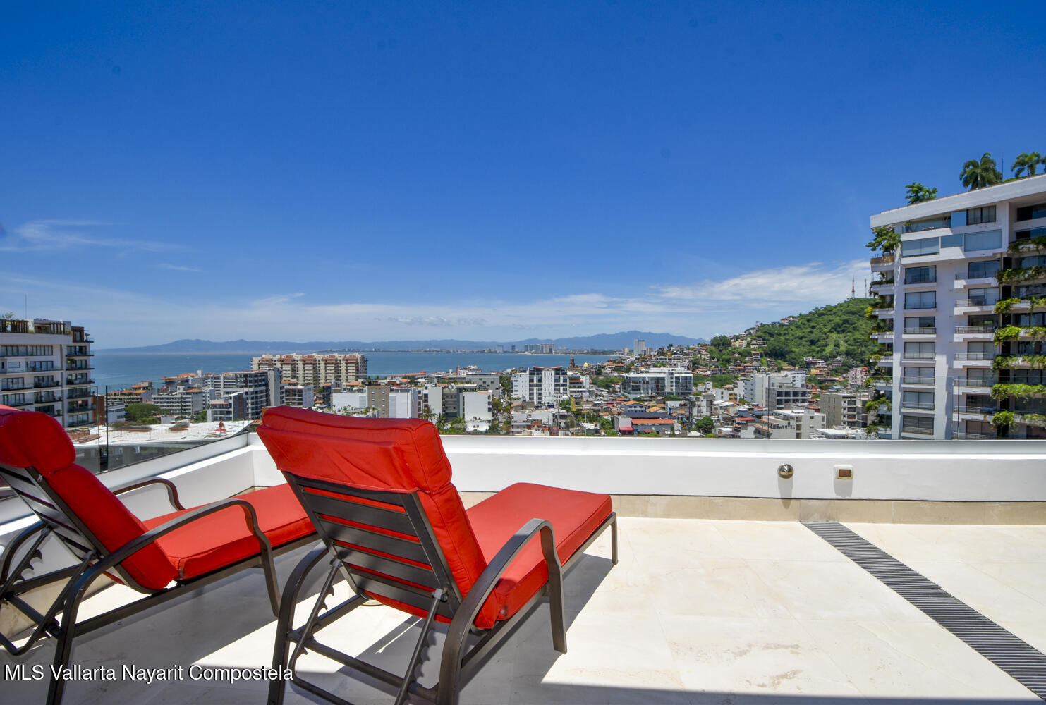 20250903230602867296000000-o