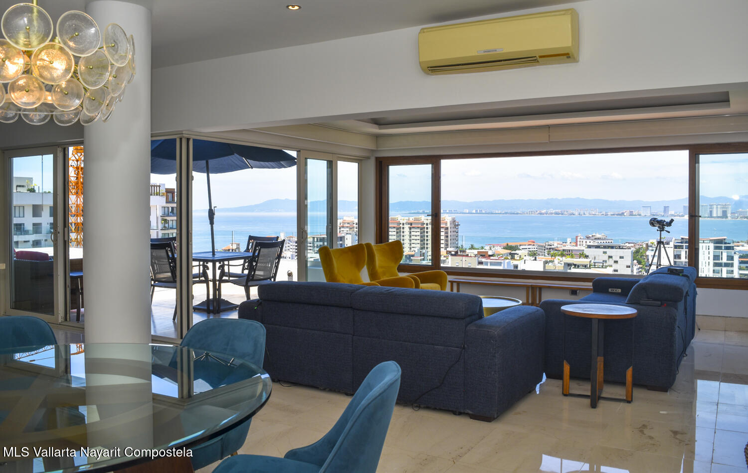 20250903230730977068000000-o