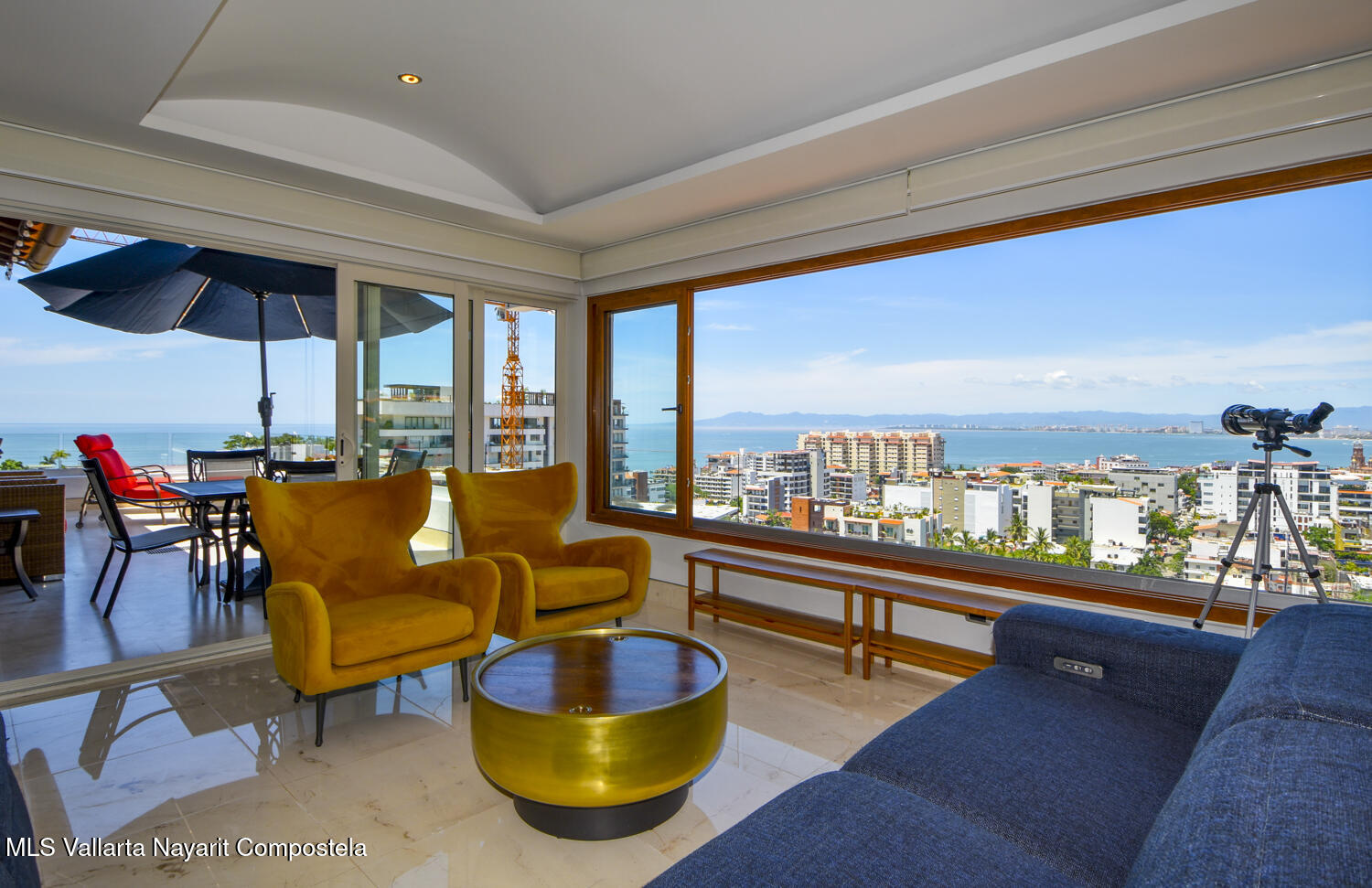 20250903230734699984000000-o