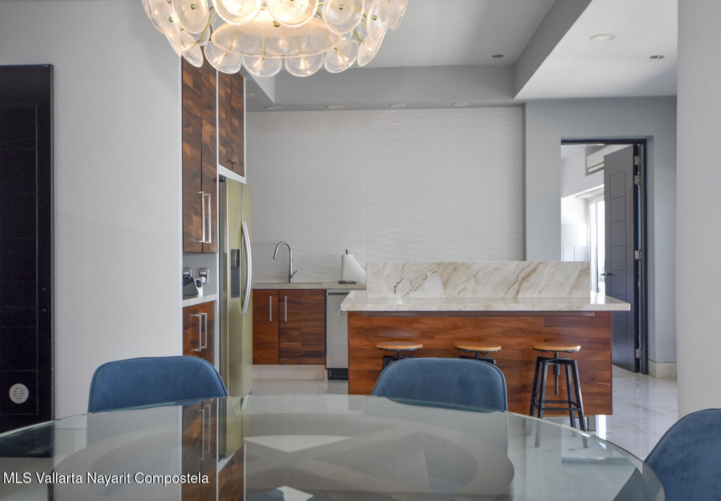 20250903230736276455000000-o