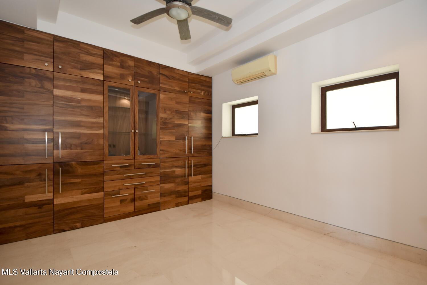 20250903230738459125000000-o