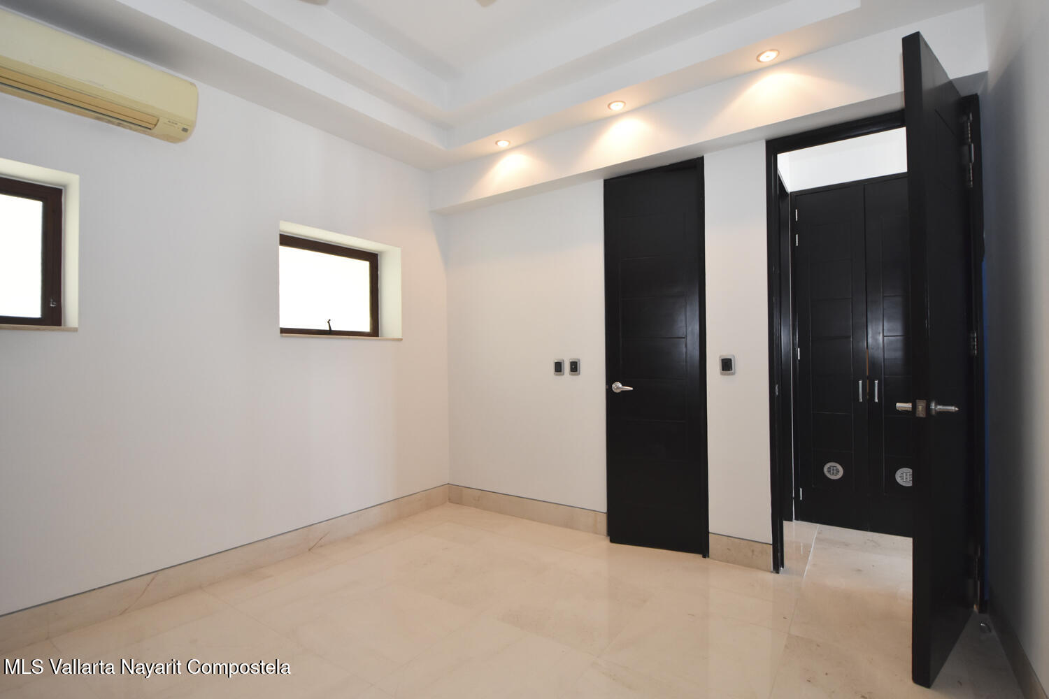 20250903230739169907000000-o