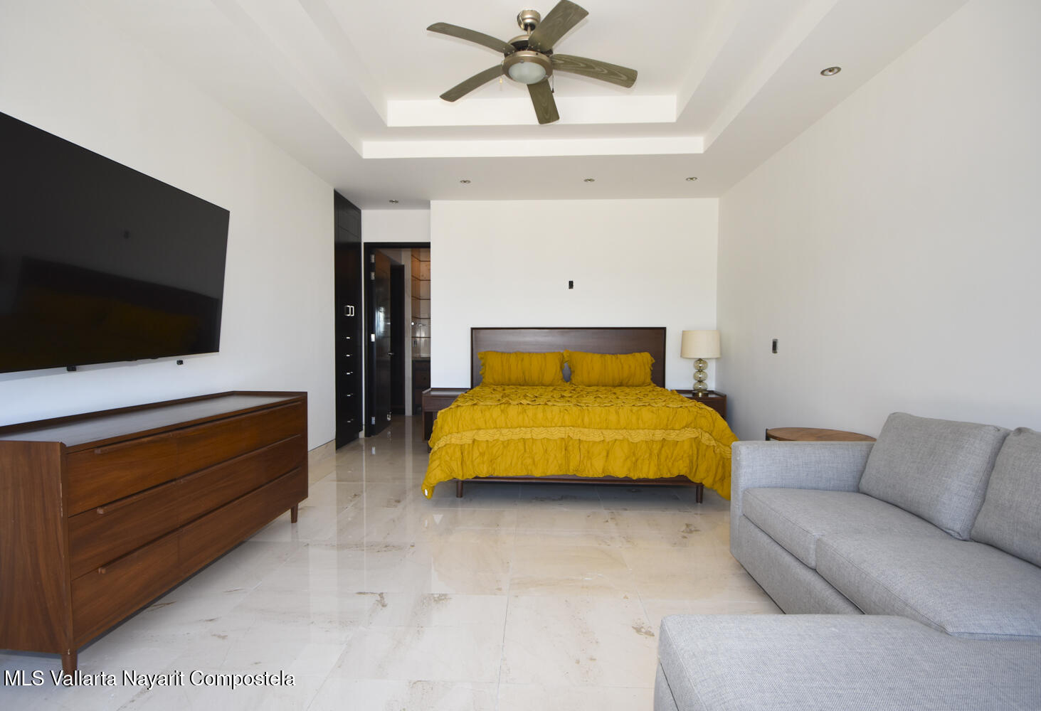 20250903230740577391000000-o