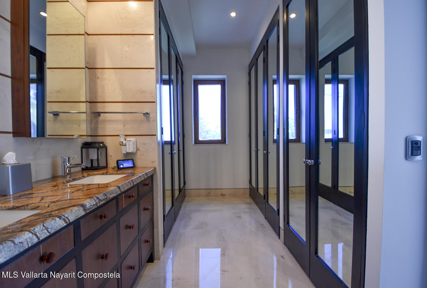 20250903230741419287000000-o