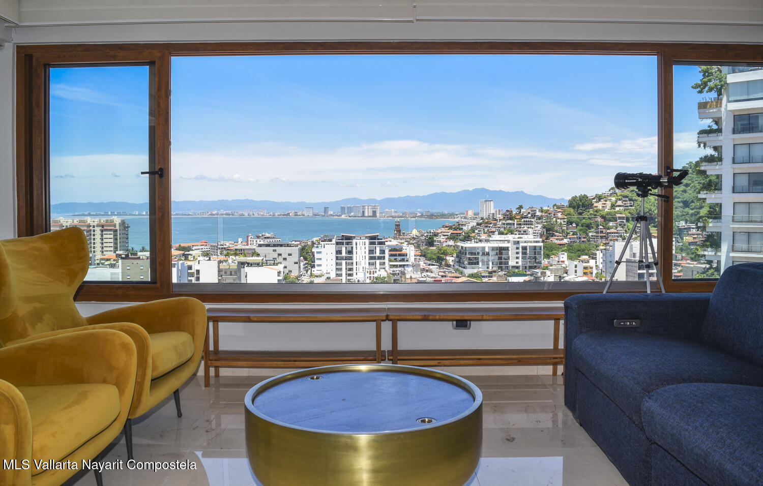 20250904152431448423000000-o