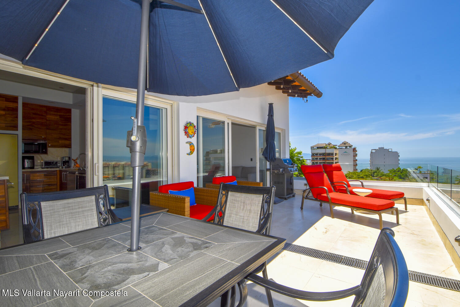 20250904153131843484000000-o