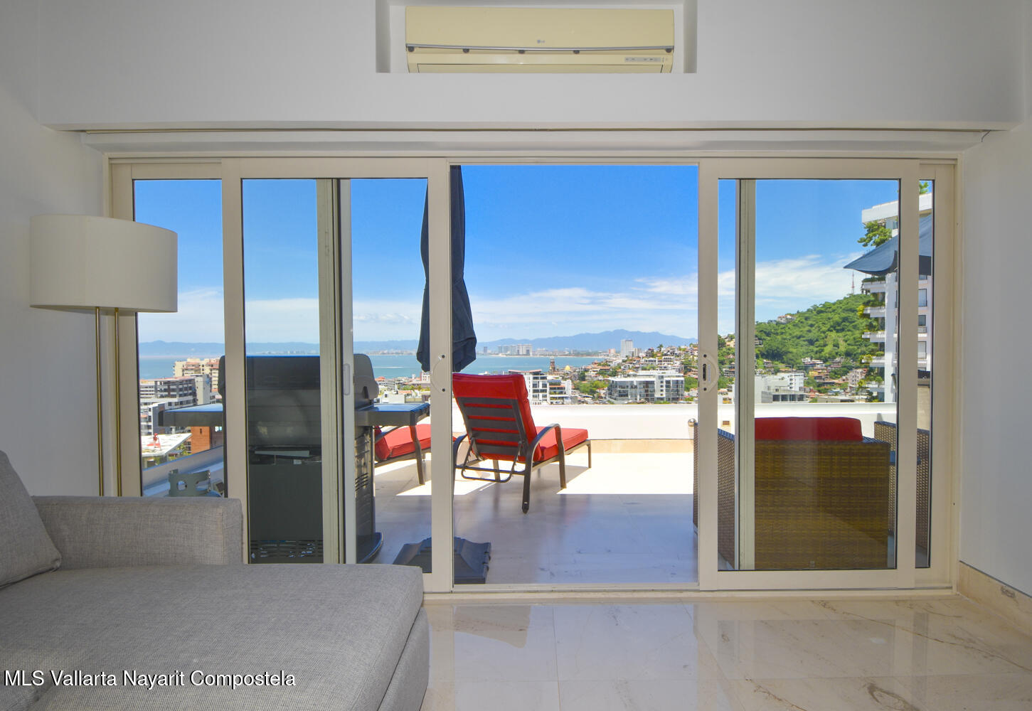 20250904153224292480000000-o