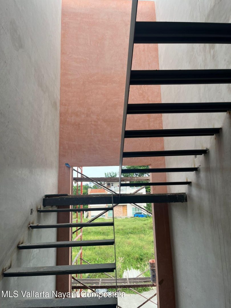 20250904181520446182000000-o