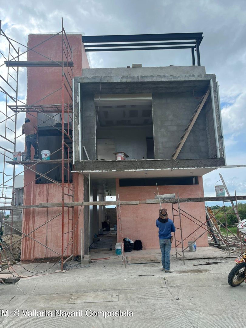 20250904181521277218000000-o