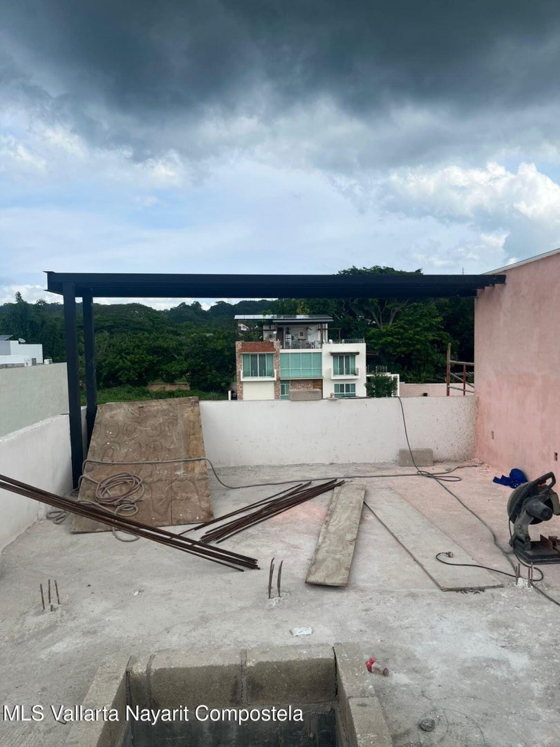 20250904181522825857000000-o