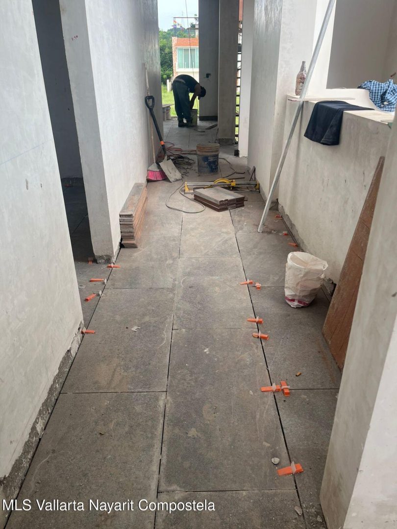 20250904181523670478000000-o