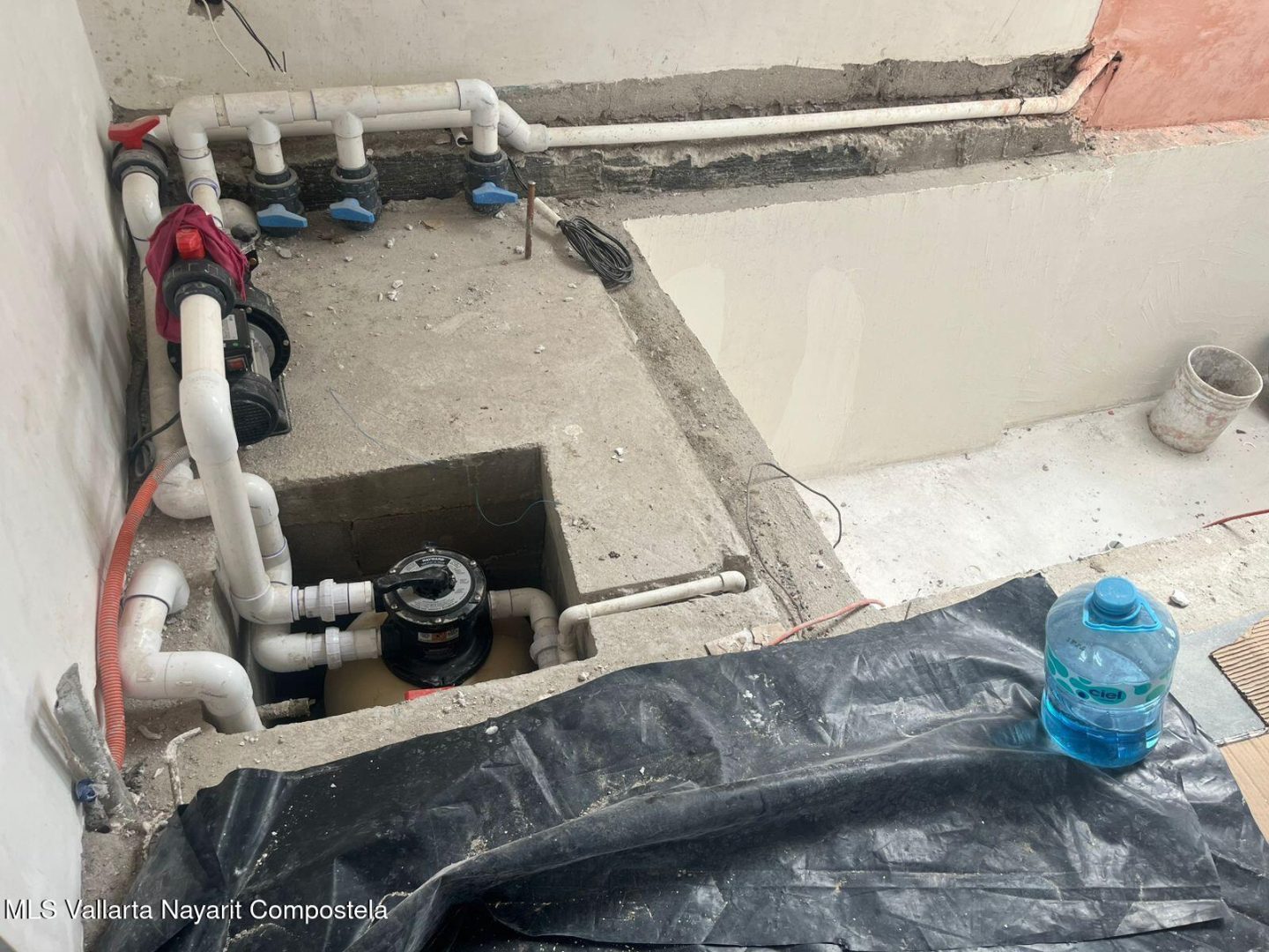 20250904181527735340000000-o