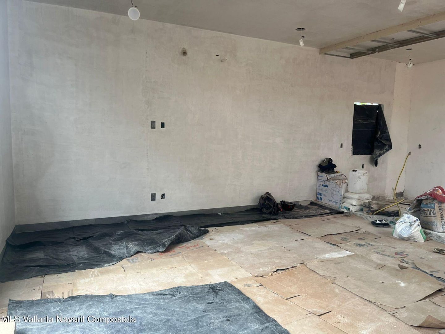 20250904181528562606000000-o