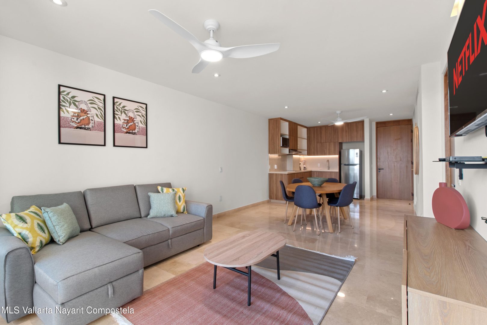 20250905174630251772000000-o