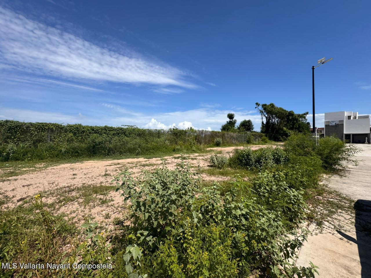 20250905180656366595000000-o