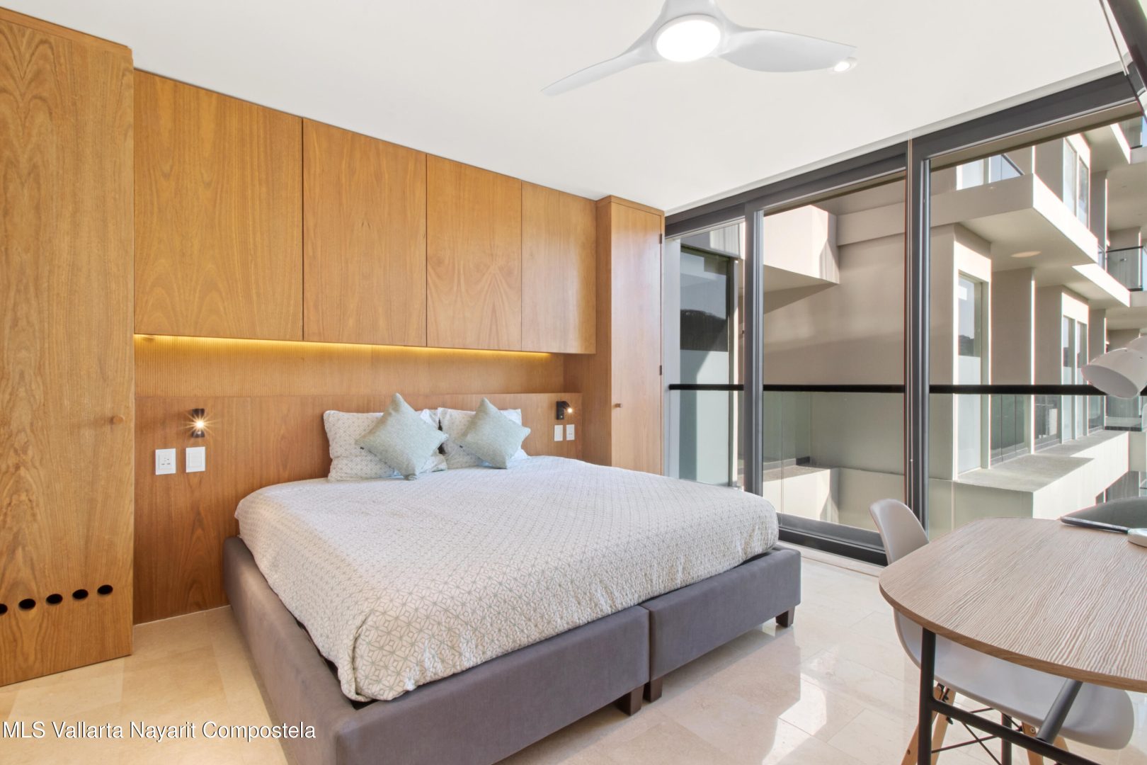 20250905194937863012000000-o