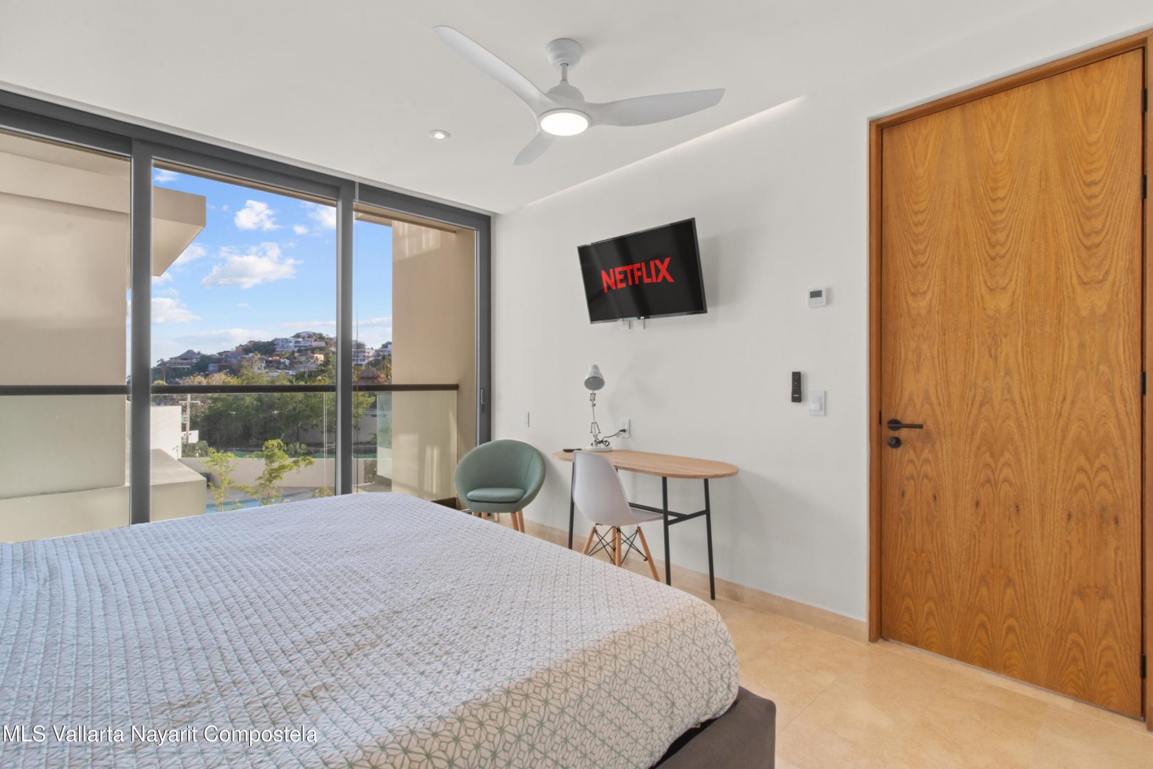 20250905194957927494000000-o