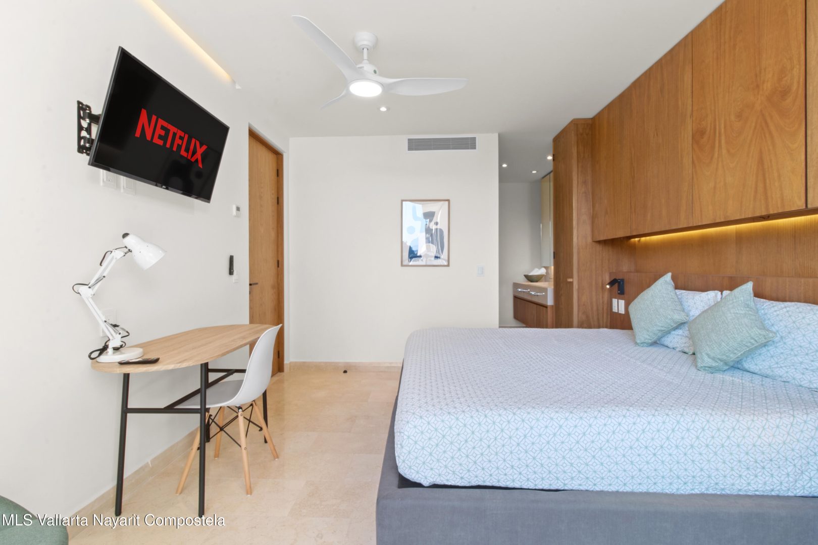 20250905195039489729000000-o