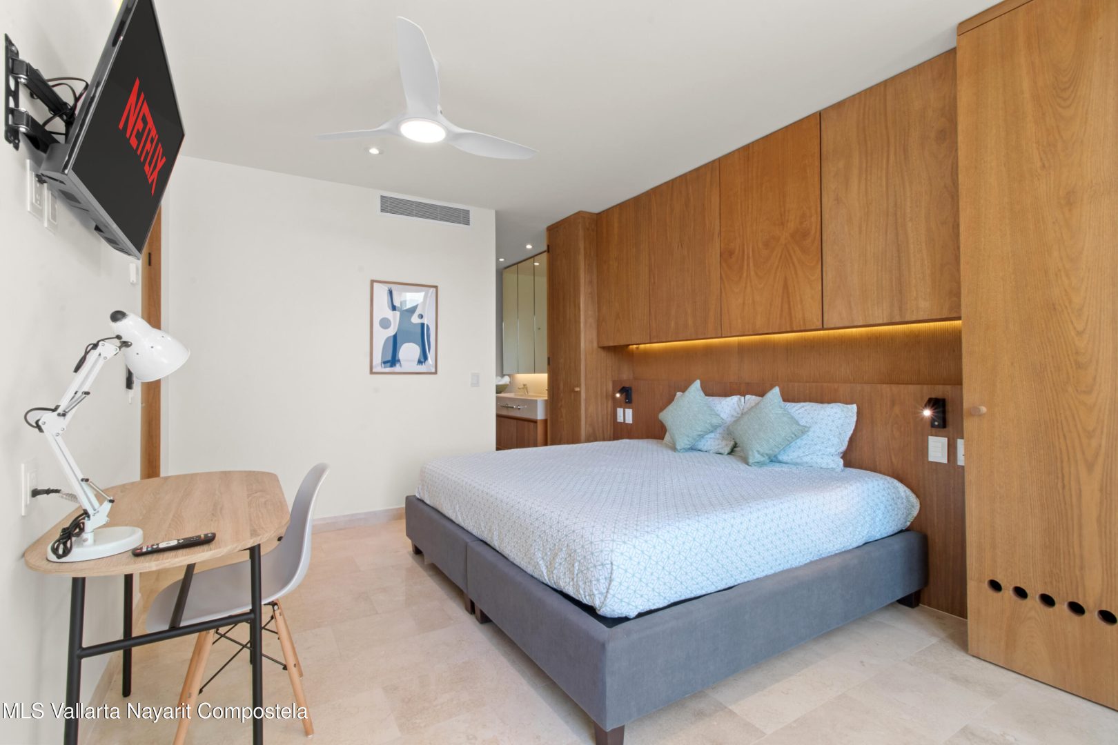 20250905195110760139000000-o