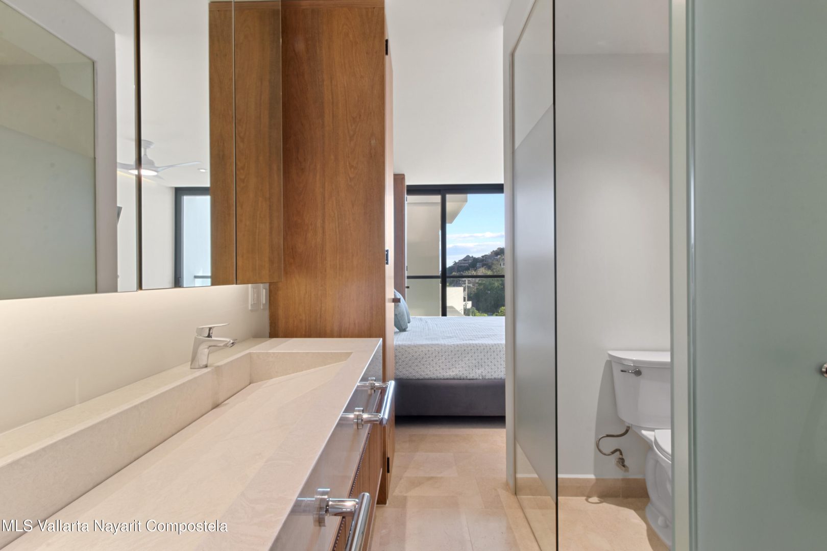 20250905195219595282000000-o