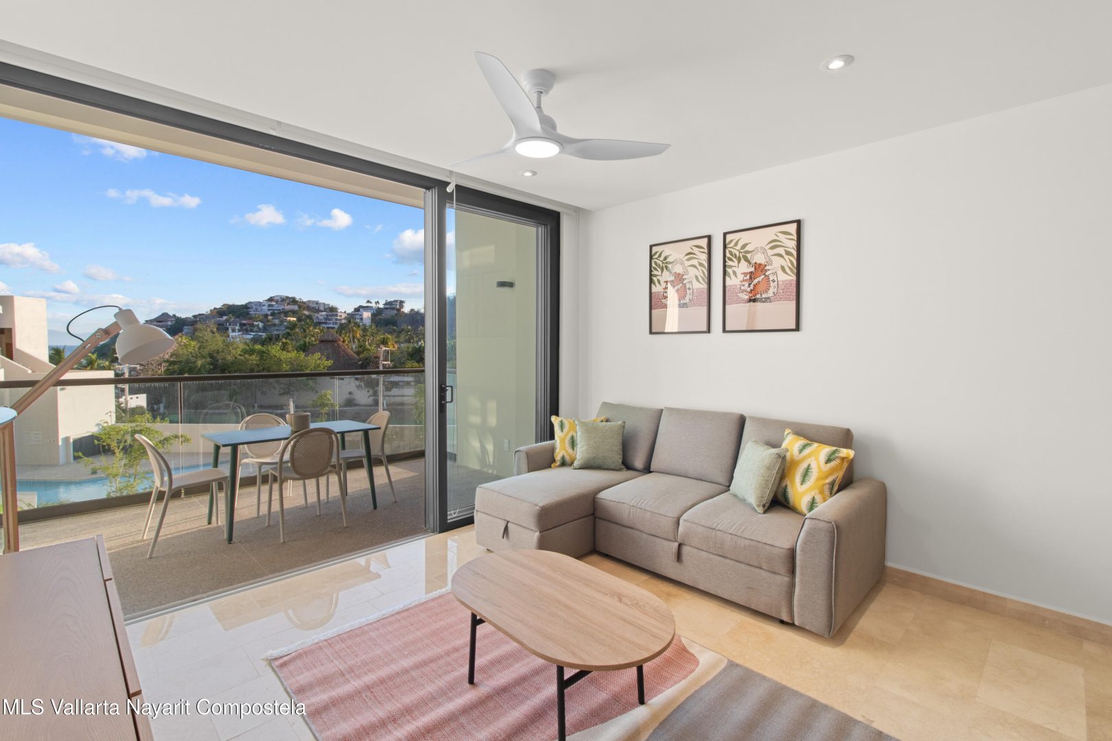 20250905195410980144000000-o